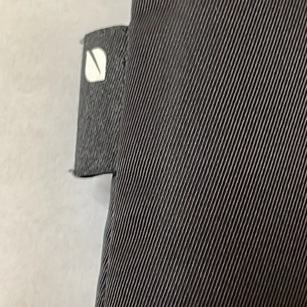 INCASE Laptop/Tablet Sleeve Case External Zippered Pocket